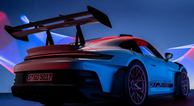 Jöhetnek a változó külsejű autók