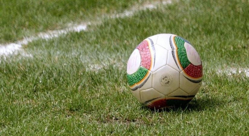 Vendégsikert hozott a nyitómeccs a megyeegy hétvégéjén