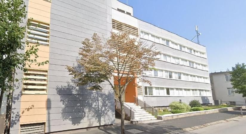 Pályázatot hirdetett a HUN-REN kutatóintézeti főigazgatói posztra Sopronban is