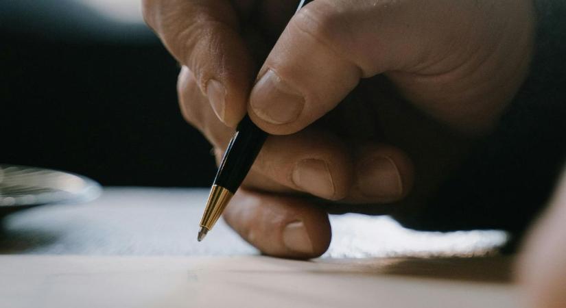 Felkészültek a választás lebonyolítására a választási szervek