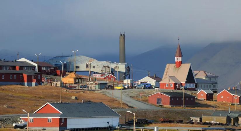 Európában csak három országban van vagyonadó, és mind a három ugyanazzal a problémával szembesül