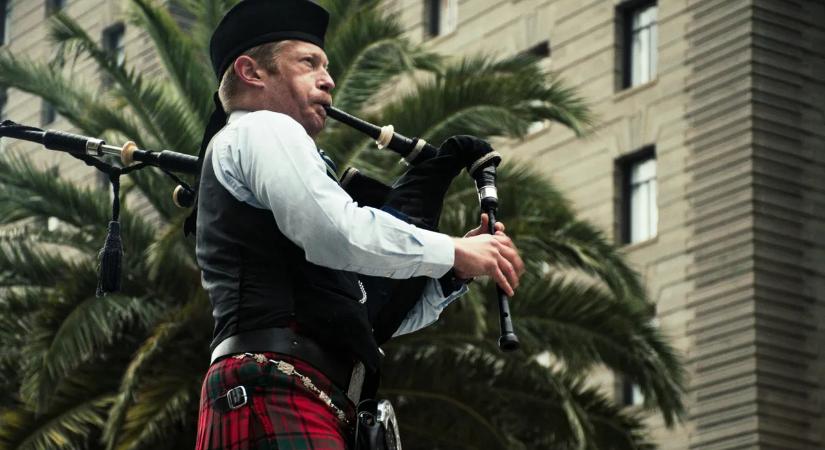 Ezeken a fukar, skót vicceken mindenki nagyot fog nevetni