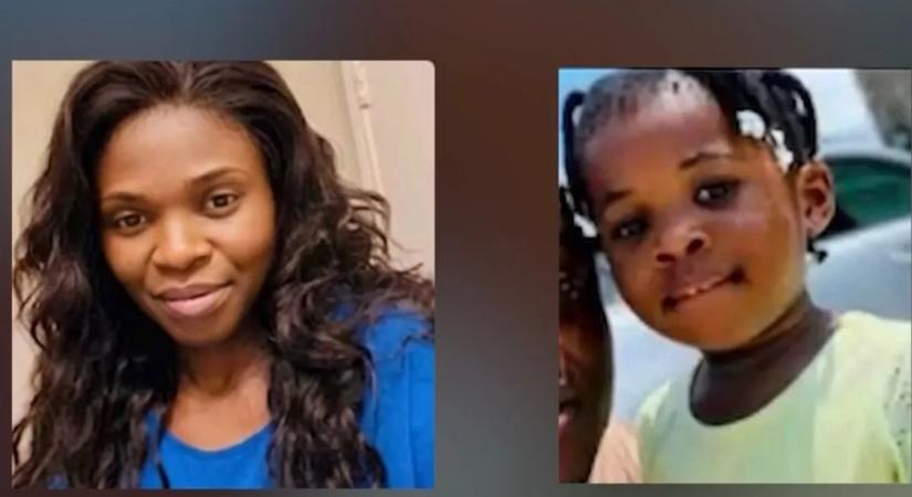 Hátborzongató gyilkosság, előre kitervelte a szörny a mészárlást