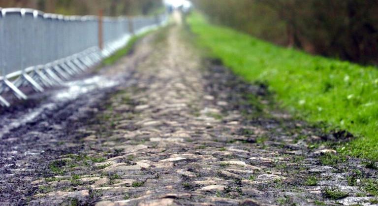 Prizs-Roubaix: az arenbergi rmlom