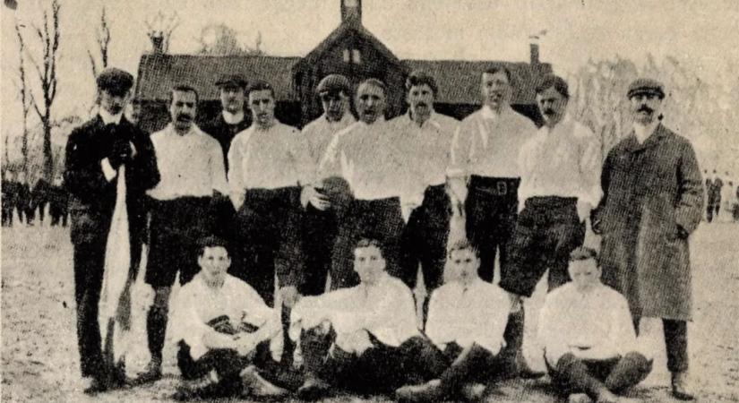 Népsport: nem volt esélyünk a tanítómesterek ellen