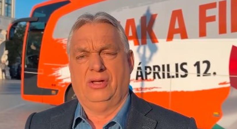 Kezet akar fogni fideszesekkel?