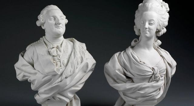 Új weboldalt indított a londoni VA múzeum a műtárgyak származásának kutatására