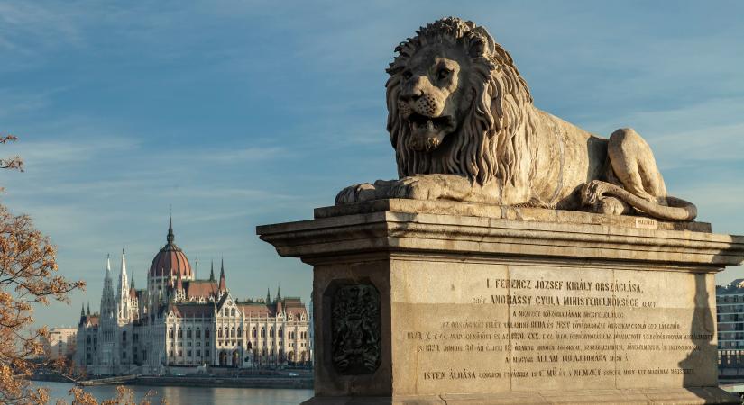 Jó hírt kapott a kormány a választási hajrában, de a gazdaság még nem ünnepelhet