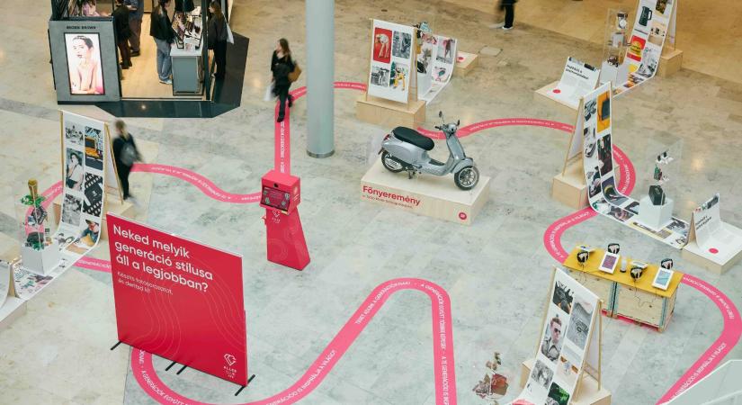 Április 11. Ingyenes költészet napi programok