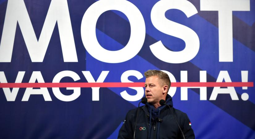 A választási forgatókönyvek lehetséges piaci hatásairól elmélkednek az elemzők