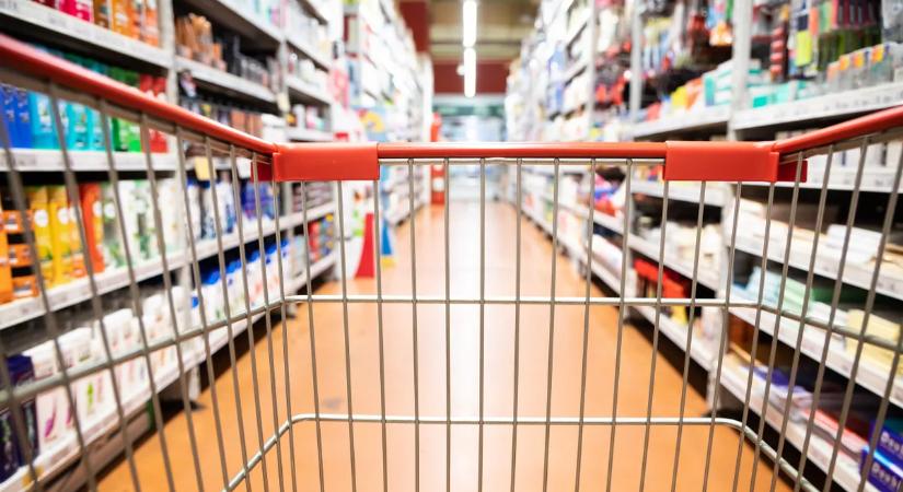 10 ezer forintért adja a Lidl ezt az eszközt, máshol csak jóval drágábban szerezheted be