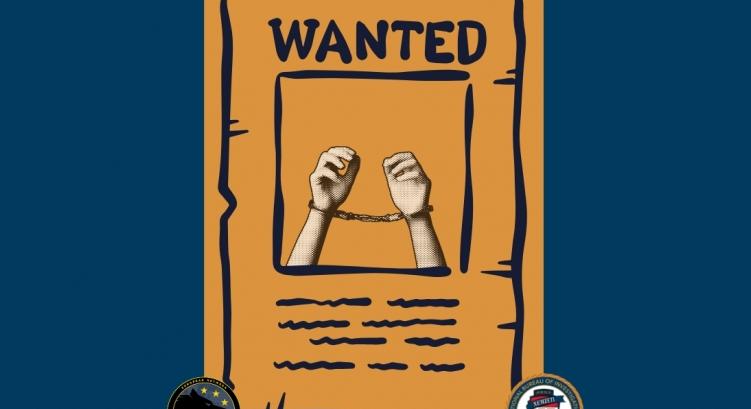 Elfogtak Németországban egy toplistás magyar bűnözőt