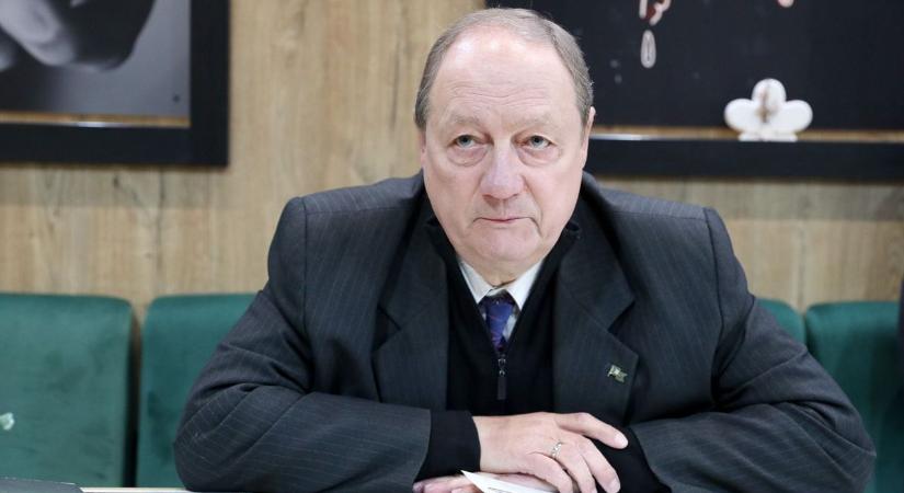 Mi Hazánk Mozgalom: erre számítanak Szombathelyen