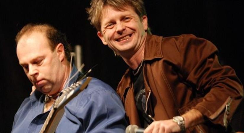 Te is ott voltál? Így tombolt Pécs, amikor a Piramisért őrült meg a Zion Club! (GALÉRIA)