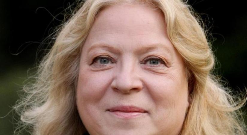 „Őrizzük meg Orbán és Trump emlékét, mint egy tanmesét arról, hogy mit ne tegyünk a politikában”