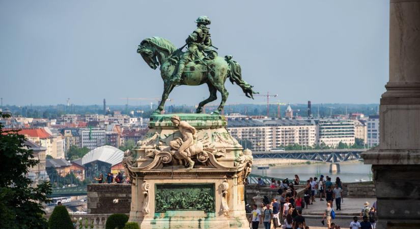 A szépség koldusai