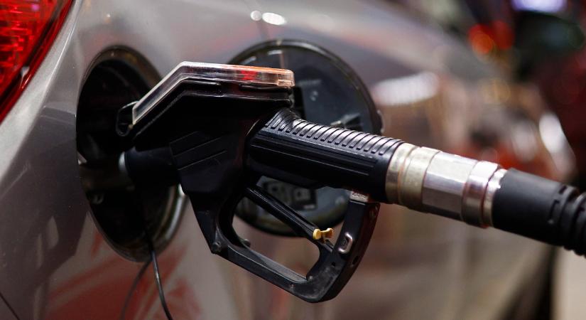 Az energiaválság német koalíciós válságot hozhat