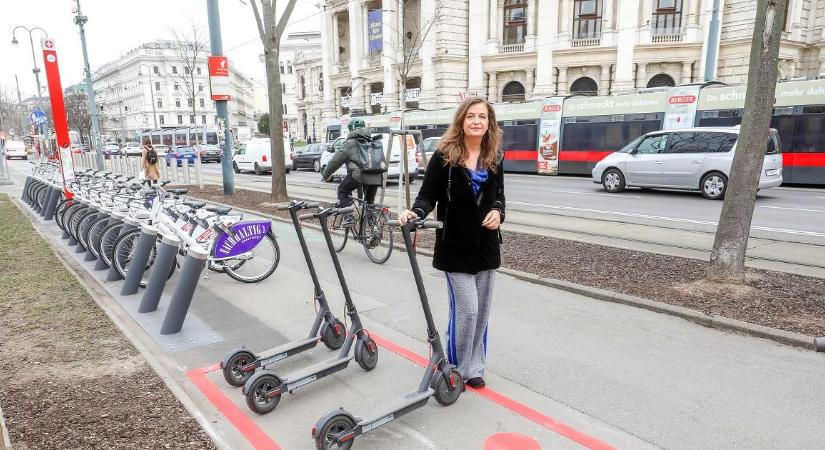 Nagy változás jön Ausztriában, a magyar turistákat is érinti