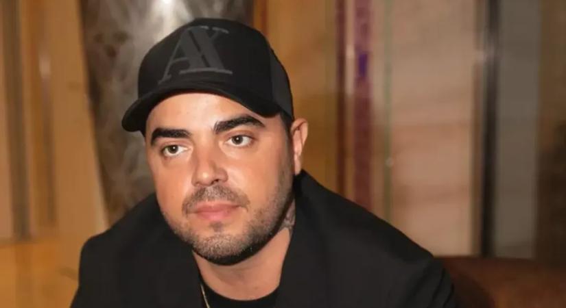 Százmilliók a hergelésre? Young G Béci szerint hazudtak a rendszerbontó koncert költségeiről