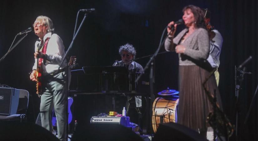 Megvan, ki lesz a sztárfellépő a város legnagyobb fesztiválján