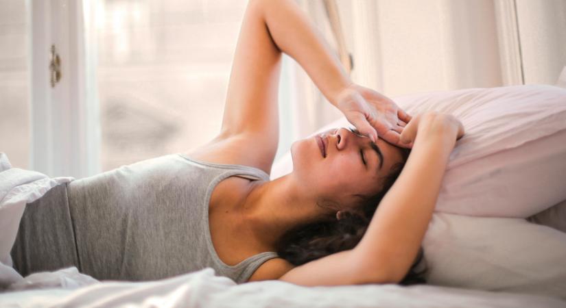 Allergiaszezon túlélőkalauz: 8 dolog, ami nálam tényleg bevált a pollenszezon idején