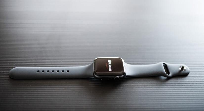 Ezeket a hasznos okosóra funkciókat sokan még mindig nem használják