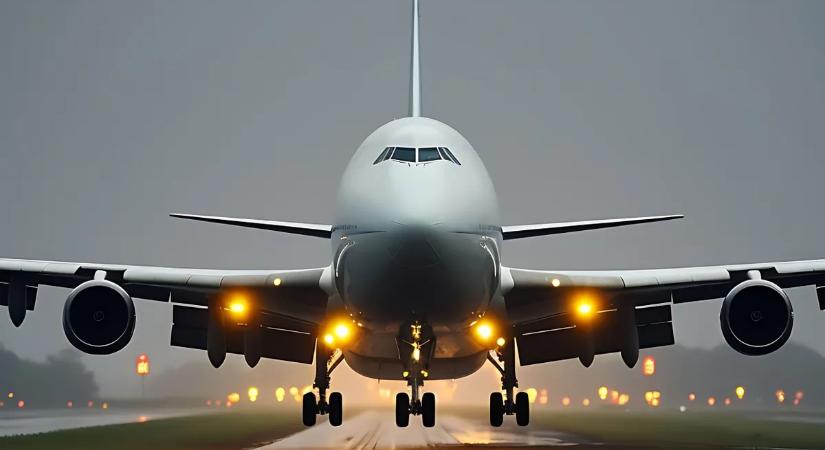 Repülőjegyárak: most foglaljunk vagy még várjunk? – itt a válasz a szakértőtől