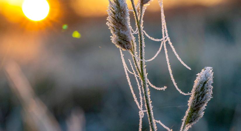 Durva időjárás köszöntött Magyarországra a választások előtti utolsó pillanatban: olyan dolog történt, ami még soha