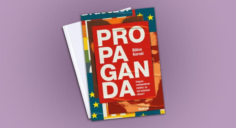 Hogyan szorítható keretek közé a propaganda?