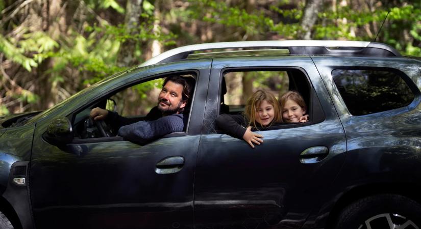 Még belefér: 7 külföldi város egynapos tavaszi kiruccanáshoz