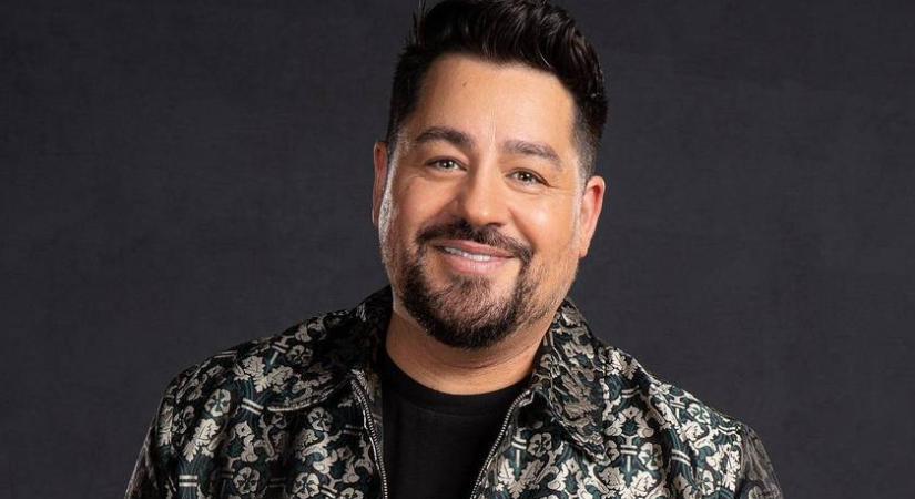 Caramel ritkán mutatja meg kislánya arcát: a 11 éves Szofi szépséges volt a spanyol nyaraláson