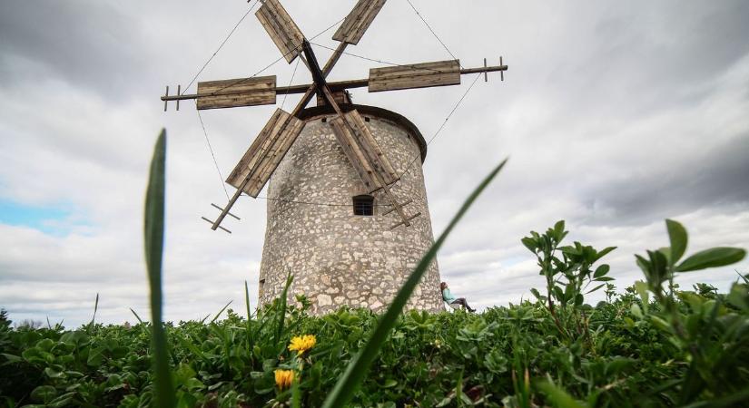 Új lendületben Tés: fejlesztések, pályázatok és közösségi élet (galéria)