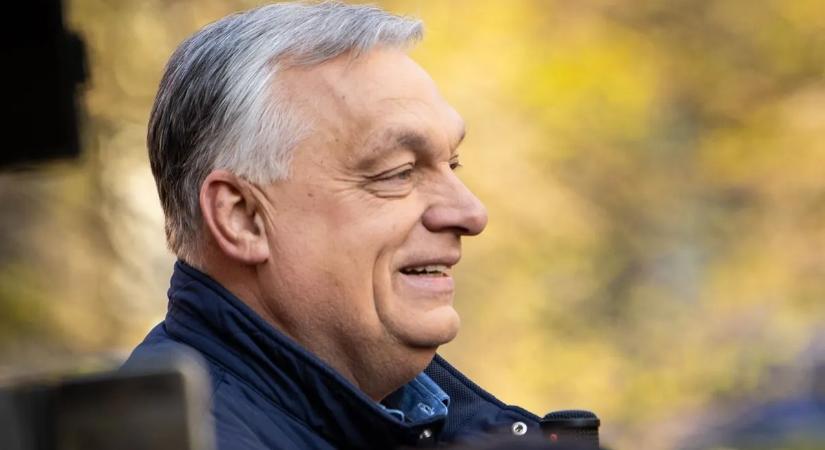 "Egymillió kézfogás napja, hatalmas a tét vasárnap"