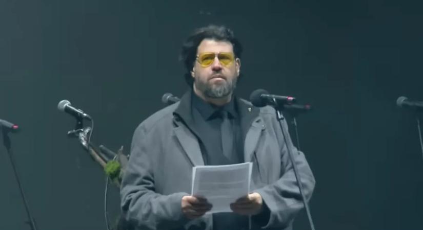 Felháborodás a budapesti tiszás kampányesemény után: egy édesanya is megszólalt