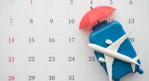 Kevesebb foglalás, emelkedő költségek: így húzza vissza a háború a német idegenforgalmat