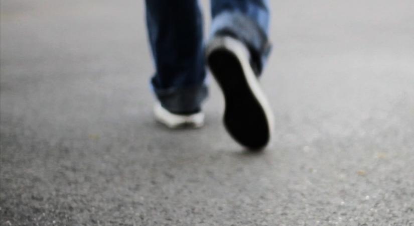 Eltűnik a „könnyű pénz”: kivonulnak az intézmények a Bitcoin piacáról