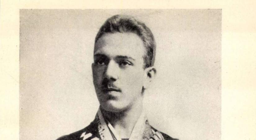 Gyászmagyarkának nevezték, az osztrák himnuszt kezdték el játszani a győzelmekor