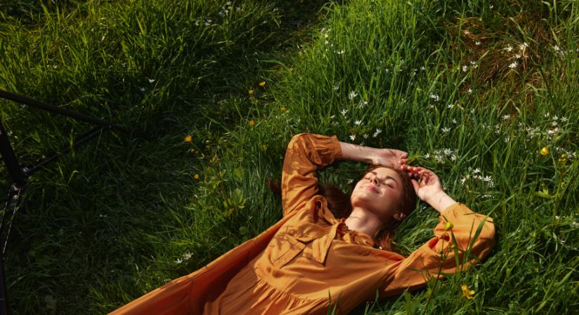 Nem fogod elhinni, mi vár erre a csillagjegyre még áprilisban