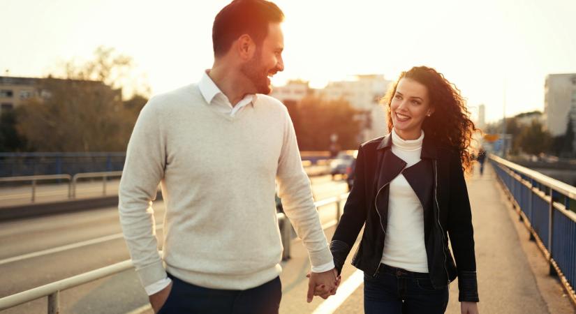 10 kapcsolatmélyítő kérdés, amit minden párnak fel kéne tennie egymásnak