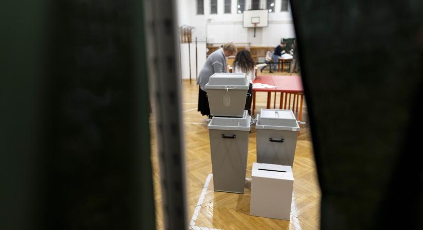 Hogy lesz mandátum a szavazatból? – Egyéni és listás voksok, töredékszavazatok és mandátumkiosztás a NER választási rendszerében