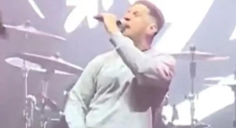 „Felháborító, ami ott történt!” - egy édesanya reagált a botrányos tiszás kampányeseményre