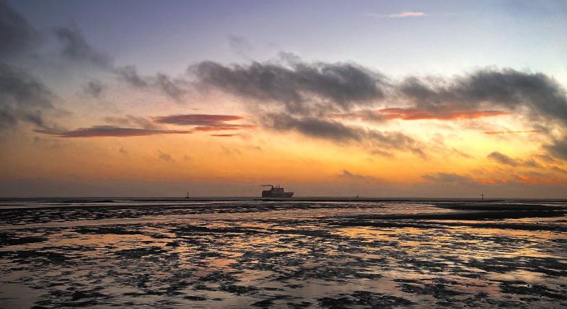 Most jó - Élni a pillanatban