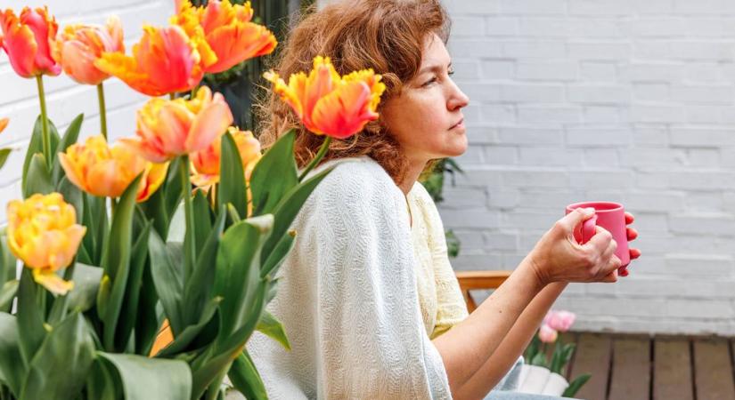 A lakosság 95%-át érinti ez a hiánybetegség: fáradékonyság, izomgyengeség az első tünet