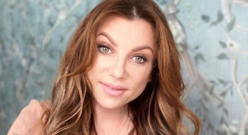 Úgy tűnik, nincs megállás: Rúzsa Magdi különleges üzenetet küldött a somogyiaknak