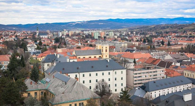 Fontos dátum közelít: ha ezt nem fizeted be, komoly gondod lehet a NAV-val