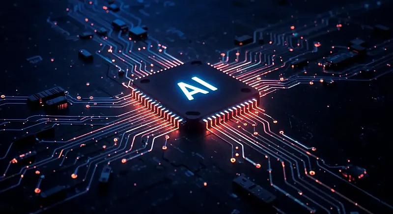 Meglepő eredmények születtek az MI döntéseinek vizsgálatában