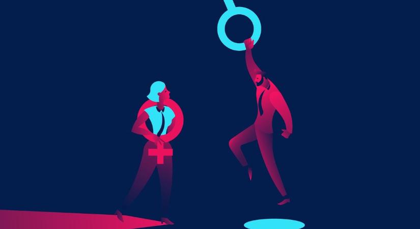 „Fiús” és „lányos” szakmák 2026-ban: még mindig erősek a nemi sztereotípiák Magyarországon