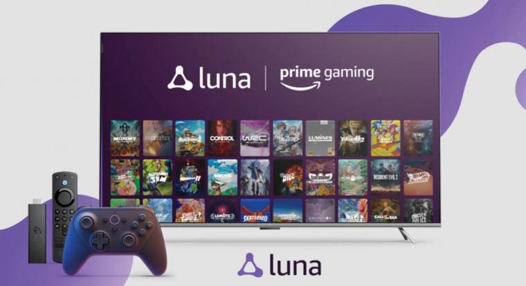 Az Amazon kinyírja a Luna egyik fontos funkcióját, sok játékosnak kellemetlenséget okozva ezzel