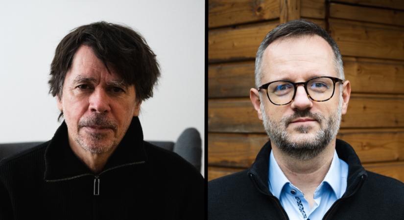 Magyarországon közel 100 ezer embert érint a szkizofrénia, amely évtizedekkel is megrövidítheti az életet