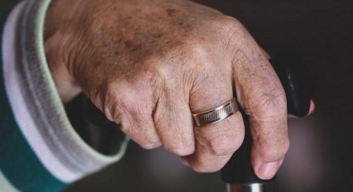 Ma van a Parkinson-kór Világnapja 